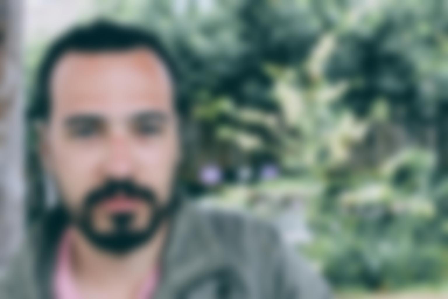 Ethan