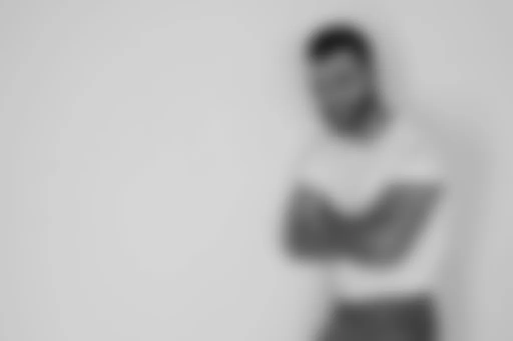 Liam